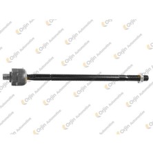 ORJIN-00952 - Rot Mili Marea Scudo Expert Jumpy 806 Evasıon 95>06