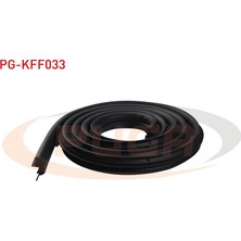 PUGA-PG-KFF033 - Kapı Fitili Ön Sağ Megane I