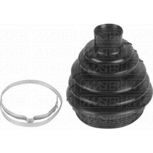 MAST4281 - Aks Körügü Dış Albea Palıo Sıena Brava Bravo Marea 1.2 1.4 1.6 1.8