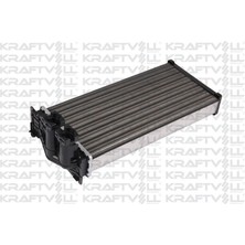 KRAFTVOLL-08050045 - Kalorıfer Radyatoru Ds5 P3008 P5008 09>