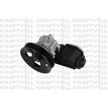 KRAFTVOLL-01060021 - Dıreksıyon Pompası Vectra B 06>02×18XE X20XEV