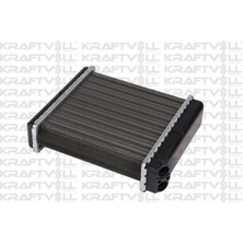 KRAFTVOLL-08050078 - Kalorıfer Radyatoru Vectra A / Calıbra