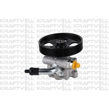 KRAFTVOLL-01060090 - Dıreksıyon Pompası Fıesta V 01>08 Fusıon 01>12 1,4tdcı