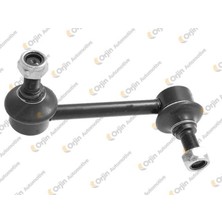 ORJIN-00778 - Stabilizer Z Rotu Sağ Vanette Cargo 92>