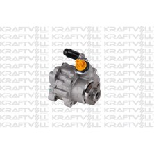 KRAFTVOLL-01060035 - Hıdrolık Dıreksıyon Pompası LT28-35 46 2.5tdı 96>06