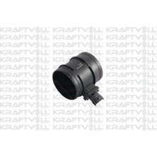 KRAFTVOLL-05060124 - Hava Debımetre Daıly Ducato Iıı Boxer Iıı Jumper Iıı 3,0 06>