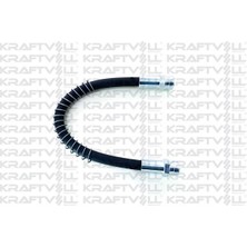 KRAFTVOLL-07080136 - Arka Fren Hortumu (Sag) P306 Xsara Xsara Iı Zx