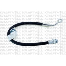 KRAFTVOLL-07080885 - Arka Sol Fren Hortumu Captıva 06>