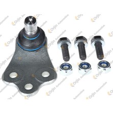 ORJIN-03782 - Rotil Kıtlı Sağ Sol Egea 15>