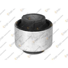 ORJIN-02038 - Salıncak Burcu Ön Küçük Megane Iıı Scenıc Iıı Fluence