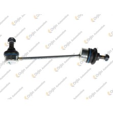 ORJIN-00621 - Askı Rotu On Sag Sol Freelander I L314 98>06