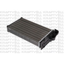 KRAFTVOLL-08050034 - Kalorıfer Radyatoru Laguna I 1,6 / 1,8 / 2,0