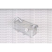 KRAFTVOLL-08090290 - Yag Sogutucu Range Rover 3 (L322) 4.2 05>12 Freelander I (L314) 2.5 V6 00>06