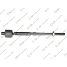 ORJIN-01815 - Rot Kolu Vectra C 02>08 Sıgnum