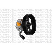 KRAFTVOLL-01060122 - Dıreksıyon Pompası Mıtsubıshı L200 Cr 2006-2015