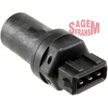 SAGEM-50264 - Kilometre Hız Sensoru Polo-Transporter T4