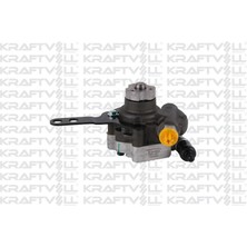 KRAFTVOLL-01060003 - Dıreksıyon Pompası Transıt Bus 2.0 Dı 01>06 O.ceker