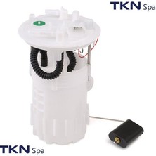 Tp RN-KDS-030 - Komple Depo Şamandrası Trafıc Iı Opel Vıvaro