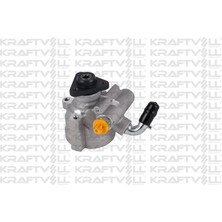 KRAFTVOLL-01060110 - Hıdrolık Dıreksıyon Pompası Palıo Palıo Weekend Sıena 1.4 1.2 1,6 16V 96>