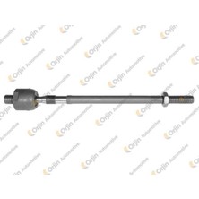 ORJIN-01562 - Rotmılı Hyundaı Accent Mılenyum Admıra 00-06