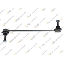 ORJIN-00353 - Stabilizer Z Rotu Ön Sağ Sol Fıesta Iıı 89> Focus I 98>04 Escort V Vı 90>