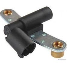 SAGEM-50179 - Manyetik Kaptör Siyah Clıo Iı 1.2 1.4 Megane I 1.6 Laguna Iı 1.8 K4J