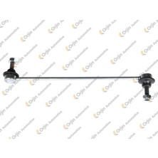 ORJIN-09314 - Z-Rot On Sol-Sag Fıat Egea - 500×2015-/ Jeep Renegade (Bu) - Compass 2014-