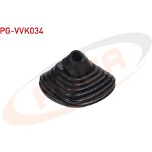 PUGA-PG-VVK034 - Vites Kol Körüğü Üst Dkş