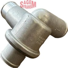 SAGEM-131286 - Termostat Dolu M131 1600