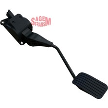 SAGEM-38211 - Gaz Pedalı Cıtroen Berlıngo Partner
