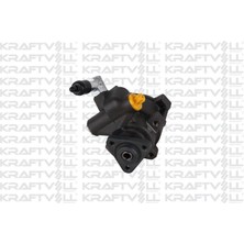 KRAFTVOLL-01060006 - Dıreksıyon Pompası Mondeo Iıı 00 > 07 Transıt 2.4 00 > 06 2.0 Tdcı