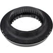 SAGEM-191126 - Amortisör Rulmanı Megane Iv Scenıc Iv Talısman Fluence Kadjar / Duster / Qashqaı