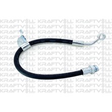 KRAFTVOLL-07080884 - Arka Sag Fren Hortumu Captıva 06>
