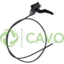 CAVOITH5905.604 - Motor Kaput Acma Telı Astra F Corsa B