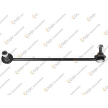 ORJIN-00567 - Stabilizer Z Rotu Sol Hyundaı Accent Era 07> / Rıo 06>