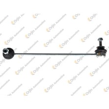 ORJIN-00122 - Askı Rotu On Sol Bmw E60 04>10