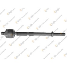 ORJIN-00321 - Rot Mili Panda 169 03>12