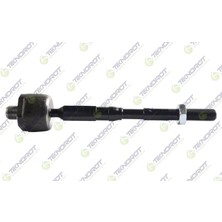 TEKNOROT-R-183 - Rot Mili Sağ Sol Kadjar 13> / Qashqaı