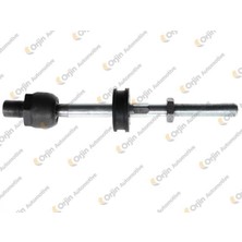 ORJIN-00096 - Rot Mılı Bmw E36 Z3 E24 91>03 Sag Sol