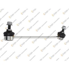 ORJIN-02971 - Stabilizer Z Rotu Ön Sağ Rıo 00>04>