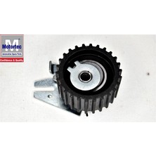 MTTC-TMP0382 - Triger Eksantrik Gergi Rulmanı Doblo / Astra H Vectra C Insıgnıa