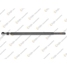 ORJIN-01496 - Rot Mili Favorıt 91>95 Felıcıa 95>