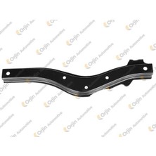 ORJIN-01046 - Şanzıman Traversi R12