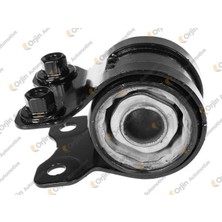 ORJIN-00492 - Salıncak Burcu Arka Sağ veya Sol   Focus C Max Cap 04>08 Focus Iı Cb4 04>11 / S40 Iı 1.6d (544) 06>12  V50 Volvo  1.8-2.0 (545) 04>2012 C30 Volvo (533) 06>12 C70 Volvo (542) D5 06>13