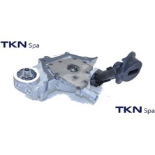 Tp FI-YP-008 - Yağ Pompası 500 Egea Doblo Grande Punto 1.4 (Fallone Markadır)