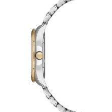 U.s. Polo Assn. USPA2103-02 Kadın Kol Saati