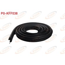 PUGA-PG-KFF038 - Kapı Fitili Arka Megane Iı