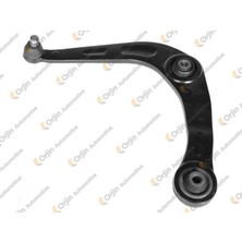 ORJIN-00967 - Salıncak Ön Sol Dövme 206 Gtı  Komple 98>08