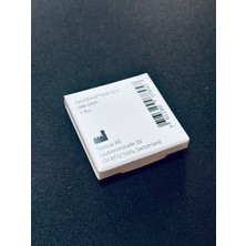 Phonak 8'li Phonak Cerushield Işitme Cihazı Filtresi x 3 Paket (24 Adet)