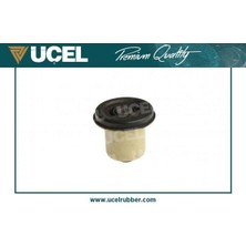 UCEL-31389 - Salıncak Burcu Palıo Sıena1.2 1.4